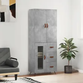 vidaxl-witrynka-szarosc-betonu-695x34x180-cm-material-drewnopochodny