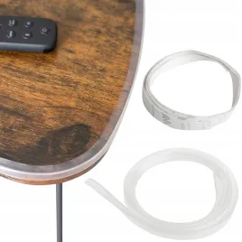 tasma-silikonowa-zabezpieczajaca-kanty-narozniki-krawedzie-transparentna-1m