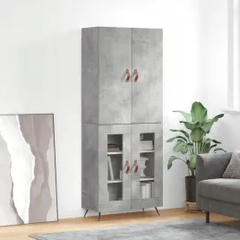 vidaxl-witrynka-szarosc-betonu-695x34x180-cm-material-drewnopochodny