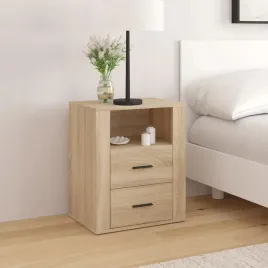 vidaxl-szafka-nocna-dab-sonoma-50x36x60-cm-material-drewnopochodny