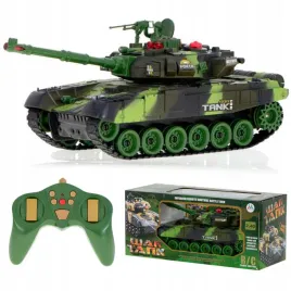 czolg-zdalnie-sterowany-na-pilota-rc-war-tank-9993-2-4-ghz-kamuflaz-lesny