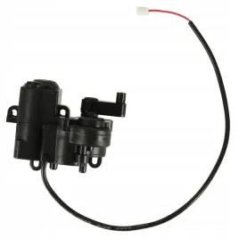 czesc-do-samochodu-rc-rock-crawler-2-4ghz-silnik