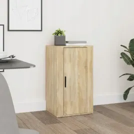 vidaxl-szafka-dab-sonoma-40x33x70-cm-material-drewnopochodny
