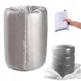 pokrowiec-oslona-na-opony-kola-do-samochodu-wodoodporny-13-17-cali