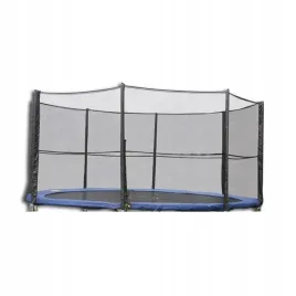 zapasowa-siatka-zabezpieczajaca-zewnetrzna-spartan-305-cm-4-nogi