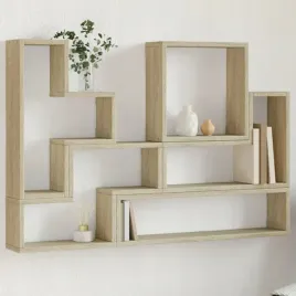 vidaxl-polka-scienna-dab-sonoma-96x12x64-cm-material-drewnopochodny