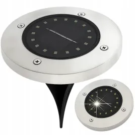 lampa-lampka-ogrodowa-solarna-najazdowa-czujnik-zmierzchu-mocna-16-led
