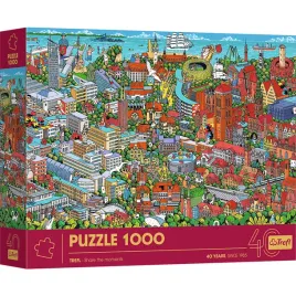 nd01-247254-puzzle-1000-jubileusz-trojmiasto-1092