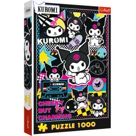 nd01-252585-puzzle-1000-w-swiecie-kuromi-10958