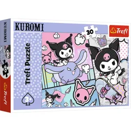 nd01-253803-puzzle-30-zabawy-z-kuromi-hello-kitt