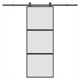 vidaxl-drzwi-przesuwne-z-zestawem-okuc-szklo-hartowane-i-aluminium