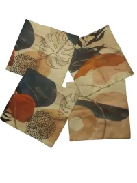 4-szt-poszwy-na-poduszke-44-5x44-5-w-stylu-boho