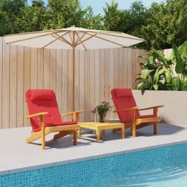 vidaxl-poduszki-na-krzesla-adirondack-2-szt-czerwone-tkanina-oxford