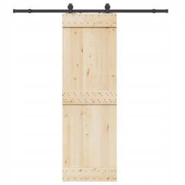 vidaxl-system-do-montazu-drzwi-przesuwnych-200-cm-stal-czarny