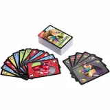 uno-minecraft-mattel-seria-uno