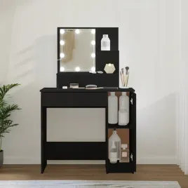 vidaxl-toaletka-z-oswietleniem-led-czarna-865x35x136-cm