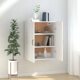 vidaxl-szafka-wiszaca-biala-695x34x90-cm-material-drewnopochodny