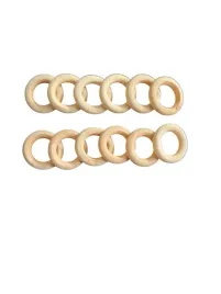 kolko-28-cm-12-szt-drewniane-zawieszka-oponka-drewniana