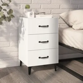 vidaxl-szafka-nocna-biala-40x40x66-cm-material-drewnopochodny