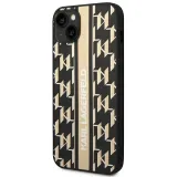 etui-karl-lagerfeld-do-iphone-15-plus-iphone-14-plus-brazowy-stan-nowy