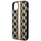 etui-karl-lagerfeld-do-iphone-15-plus-iphone-14-plus-brazowy-kod-producenta-klhcp14mpgklskw