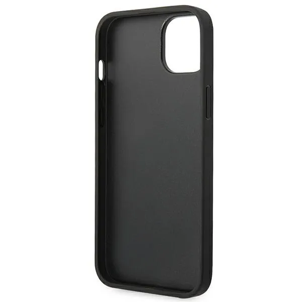 etui-karl-lagerfeld-do-iphone-15-plus-iphone-14-plus-brazowy-marka-karl-lagerfeld