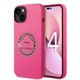 etui-karl-lagerfeld-do-iphone-15-plus-iphone-14-plus-rozowy