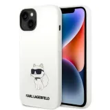 etui-karl-lagerfeld-do-iphone-15-plus-iphone-14-plus-bialy