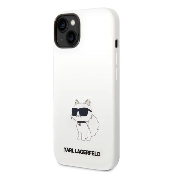 etui-karl-lagerfeld-do-iphone-15-plus-iphone-14-plus-bialy