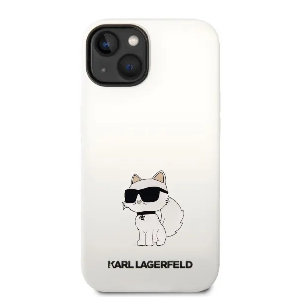 etui-karl-lagerfeld-do-iphone-15-plus-iphone-14-plus-bialy-przeznaczenie-apple