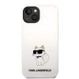 etui-karl-lagerfeld-do-iphone-15-plus-iphone-14-plus-bialy-przeznaczenie-apple