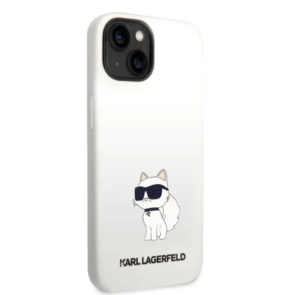 etui-karl-lagerfeld-do-iphone-15-plus-iphone-14-plus-bialy-kolor-bialy