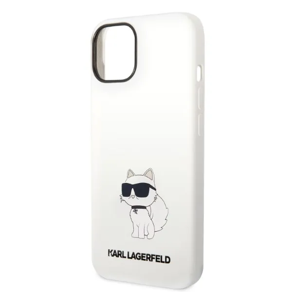 etui-karl-lagerfeld-do-iphone-15-plus-iphone-14-plus-bialy-kod-producenta-klhcp14msnchbch