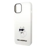 etui-karl-lagerfeld-do-iphone-15-plus-iphone-14-plus-bialy-kod-producenta-klhcp14msnchbch