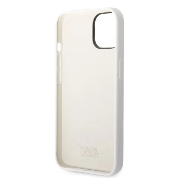 etui-karl-lagerfeld-do-iphone-15-plus-iphone-14-plus-bialy-marka-karl-lagerfeld