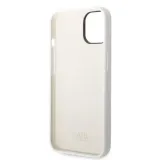 etui-karl-lagerfeld-do-iphone-15-plus-iphone-14-plus-bialy-marka-karl-lagerfeld