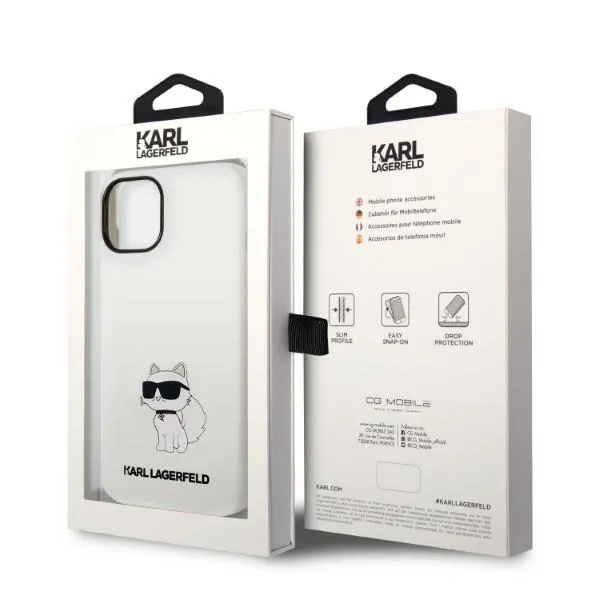 etui-karl-lagerfeld-do-iphone-15-plus-iphone-14-plus-bialy