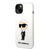 etui-karl-lagerfeld-do-iphone-15-plus-iphone-14-plus-bialy-stan-nowy