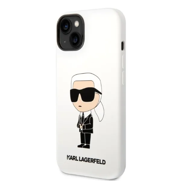 etui-karl-lagerfeld-do-iphone-15-plus-iphone-14-plus-bialy