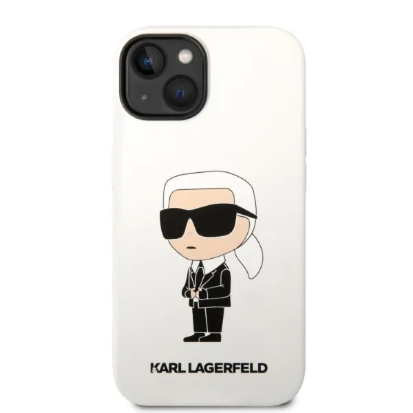 etui-karl-lagerfeld-do-iphone-15-plus-iphone-14-plus-bialy-przeznaczenie-apple