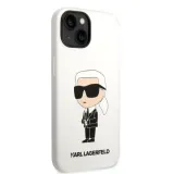 etui-karl-lagerfeld-do-iphone-15-plus-iphone-14-plus-bialy-kolor-bialy