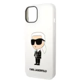etui-karl-lagerfeld-do-iphone-15-plus-iphone-14-plus-bialy-kod-producenta-klhcp14msnikbch