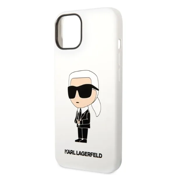 etui-karl-lagerfeld-do-iphone-15-plus-iphone-14-plus-bialy