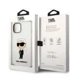 etui-karl-lagerfeld-do-iphone-15-plus-iphone-14-plus-bialy-stan-nowy-przeznaczenie-apple