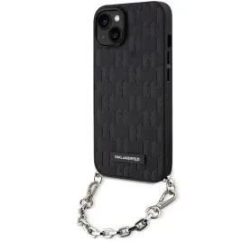 etui-karl-lagerfeld-do-iphone-15-iphone-14-iphone-13-czarny