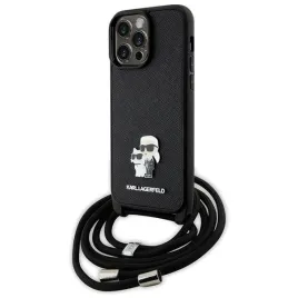 etui-karl-lagerfeld-do-iphone-14-pro-max-czarny