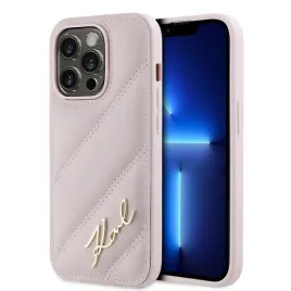 etui-karl-lagerfeld-do-iphone-14-pro-max-rozowy