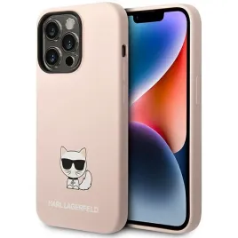etui-karl-lagerfeld-do-iphone-14-pro-max-rozowy