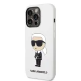 etui-karl-lagerfeld-do-iphone-14-pro-max-bialy-stan-nowy