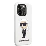 etui-karl-lagerfeld-do-iphone-14-pro-max-bialy-kolor-bialy